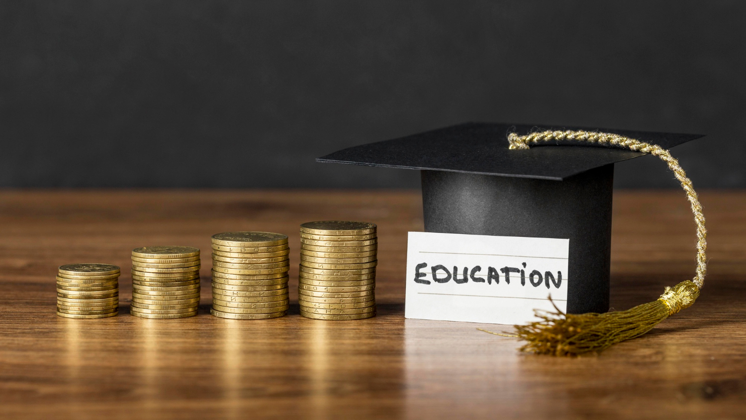 student loan radar